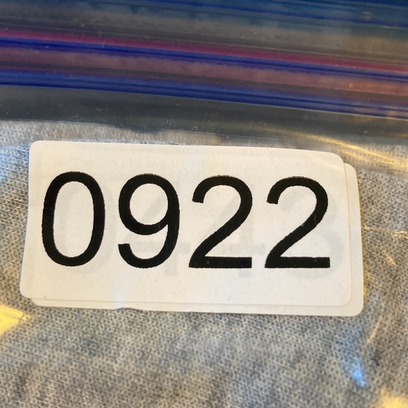 Nike Sportswear Tech Fleece Pants Men's Sz M DR9162-010 Joggers Gym Streetwear - Picture 15 of 16